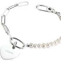 Thomas Sabo - CC1274-001-21 - Charm-hanger - Unisex - Charm Club