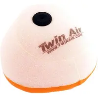 Twin Air Luchtfilter - 150219