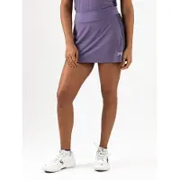 Sjeng Sports wendolyn tennis rok dames -