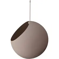 AYTM Buitenverlichting , Grijs, Slaapkamer, Aluminium