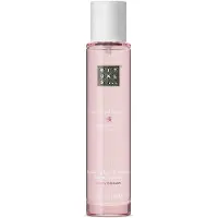 RITUALS The Ritual of Sakura Hair & Body Mist 50 ml
