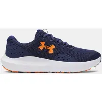 Under Armour Charged Surge 4 Hardloopschoenen
