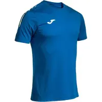 Joma Jersey Olimpiada