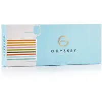Armaf Odyssey Discovery Set Miniatuurset