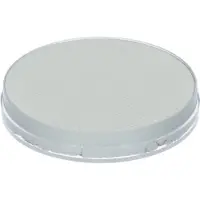 Superstar waterschmink doodskop wit 16gr (doodskop wit 022)