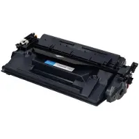 PrintAbout Toner W1490X (149X) Zwart Hoge capaciteit geschikt voor HP