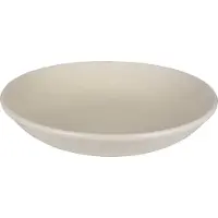 RINART Diepbord dotti porselein 25 cm (1200cc) set van 6