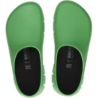 Birkenstock Super Birki 2.0 Ob Pu | Maat: 35