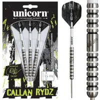 Unicorn Callan Rydz P2 90% 24 gram
