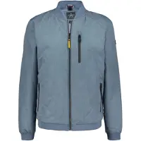 Donders 1860 Weaveon Blouson