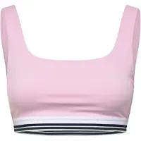Björn Borg Ace Court Top Roze | Maat: L