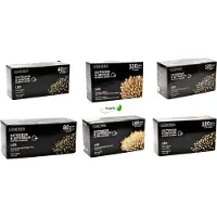 Lumineo Standaard kerstverlichting | 14 meter |