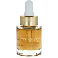 Le Beach - TANTASY DROPS - 15ml