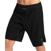 Venum G-Fit Air Fightshort Zwart - L - Jeans Maat 34
