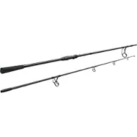 Sportex Karphenhengel Competition Carp CS-5