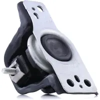 Topran 701 708 Motorsteunlager