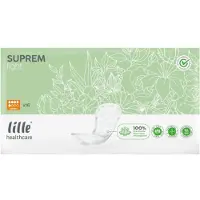 Lille Healthcare Lille Suprem Light Extra Plus - 24 pakken van 16 stuks