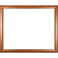 Homedecoration Colorado – Fotolijst – Fotomaat – 27 x 73 cm – Kersen