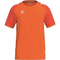 Erima Jersey Wings
