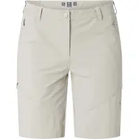 MCKINLEY manika ii w outdoor short dames -