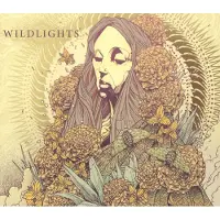 Cd Wildlights