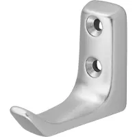 Hermeta Jashaak 0031 Enkel F1
