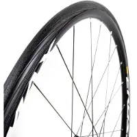 Tannus Portal Regular Airless 700c X 28 Stevige Urbanband