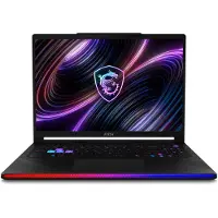 MSI Raider 16 Max HX B2WJ-038NL