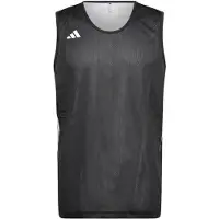 Adidas Functioneel shirt '3G Speed' zwart / wit