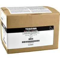 Toshiba T-305PK-R (6B000000749) Toner Zwart