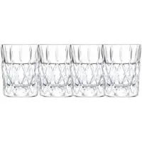 Schott zwiesel Shotglas Age 60 ml (Set van 4)