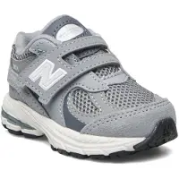 New Balance Sneakers '2002' grijs