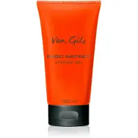 Van Gils Basic Instinct Douchegel 150 ml