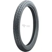 Heidenau K39 RF TT 2.75 -18 48P