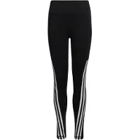 Adidas Meisjes legging G Ar 3s Opt Tig