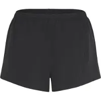 Björn Borg Sports Shorts Zwart | Maat: S