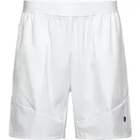 Björn Borg Ace Pro Shorts 7 Inch Wit | Maat: M