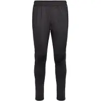 Björn Borg Ace Training Pants Zwart | Maat: XL