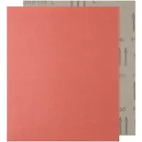 PFERD TOOLS BP 230x280 A 150 45015215 Handschuurpapier Korrelgrootte (num) 150 (l x b) 280 mm x 230 mm 100 stuk(s)