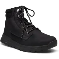 Helly Hansen Laarzen KELVIN LX heren 42