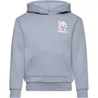 Roxy Surf Feeling Hoodie