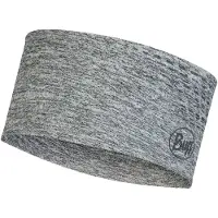 Buff DryFlx Hoofdband