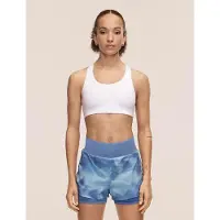 Casall Iconic Sports Bra | STR.XS-C/D | Dames