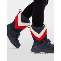 Helly Hansen Dameslaarzen Bliss Apres