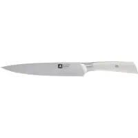 Richardson Sheffield - Supreme Vleesmes - 20cm - in Giftbox