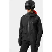 Helly Hansen Emiko Shell Jas