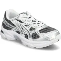 Asics GEL-1130 Children, grey