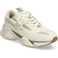 FILA Sneakers laag 'Recade S' beige / sand