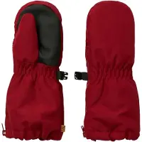 Name it Snow10 Handschoenen 3 EU Meisjes