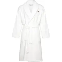 Gant Badjas ARCHIVE SHIELD TERRY ROBE